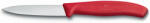 Victorinox 8 cm 6.7601 Culoare: portocaliu/ (6.7606.L119)