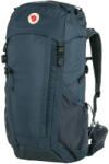 Fjällräven Abisko Hike 35 (F27223_614) Rucsac tura