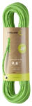 Edelrid Tommy Caldwell Eco Dry DT 9, 6mm 80 m Culoare: verde (713340804990)