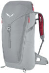 Salewa Alp Mate 30 Ws (00-0000001271_1570) Rucsac tura