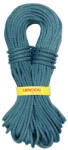 Tendon Master 8.5 (60 m) CS Culoare: albastru (D085TF42C060C)