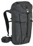 Mountain Equipment Tupilak 30+ (2022) Culoare: gri (ME-003052) Rucsac tura