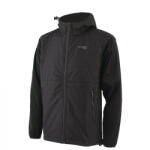 Axon Sharp Mărime: L / Culoare: negru (A501241)
