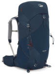 Lowe Alpine Yacuri 48 (FMQ-56-TMB-MLG) Rucsac tura