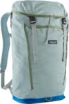 Patagonia Fieldsmith Lid Pack 28L (48548CSC) Rucsac tura