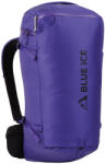 BLUE ICE Yagi 28L (100454) Rucsac tura