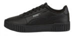 PUMA Carina 2.0 Mărime încălțăminte (EU): 37, 5 / Culoare: negru (385849-01)