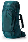 Gregory Deva 70 4.0 (142448) Rucsac tura