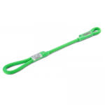 Ocún Sbea Lanyard 9, 5-9, 8Mm 40cm Culoare: albastru (4632)