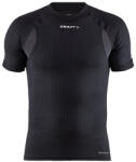 Craft Active Extreme X Ss Mărime: XXL / Culoare: negru (1909678-999000)