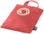 Fjällräven Kånken Rain Cover Mini Culoare: albastru (F23795)