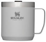 Stanley Camp mug 350ml Culoare: verde (10-09366-005)