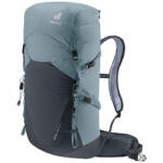 Deuter Speed Lite 28 SL (3410522_4338) Rucsac tura