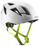 Edelrid Zodiac II Mărime cască: 55-61 cm / Culoare: verde deschis (720582003900)