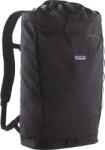 Patagonia Fieldsmith Linked Pack 24L Culoare: verde (48553-PNGR-ALL) Rucsac tura