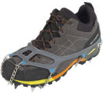 Camp Ice Master Light Mărime crampon: 36-38 (3174S) Coltar alpinism