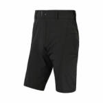 Sensor Helium True Black Mărime: XL / Culoare: negru (22100067-03)