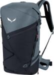 Salewa Puez 40+5L W Bp (00-0000001443) Rucsac tura