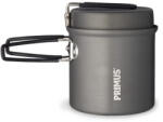 Primus LiTech Trek Kettle Culoare: gri (P731722)