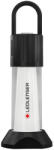 Ledlenser Lampa ML6 Culoare: negru (500929)
