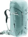 Deuter Guide 42+8 SL Culoare: verde deschis (3361623_2288) Rucsac tura