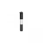 Topeak RaceRocket MT Culoare: negru/argintiu (TRR-MT2B)