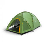 Husky Miles 5 Culoare: verde (1H0-0029) Cort