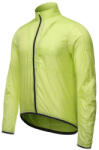 Protective P-Rise up Mărime: XXL / Culoare: verde deschis (111001-710-2XL)