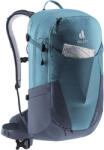 Deuter Futura 23 (2024) (3400121) Rucsac tura