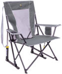 GCI Outdoor Comfort Pro Rocker Culoare: alb (420466)