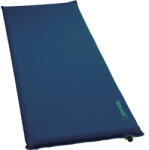 Therm-A-Rest BaseCamp Large Culoare: albastru (14031)