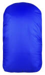 Sea to Summit Ultra-Sil Pack Cover Large Culoare: albastru (APCSILLBL)
