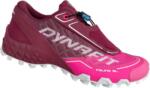 Dynafit Feline SL W Mărime încălțăminte (EU): 38, 5 / Culoare: albastru/roz (08-0000064054)