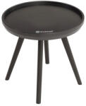 Outwell Brim Coffee Table Culoare: negru (531161)