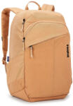 Thule Exeo 28 L Culoare: gri deschis (TL-TCAM8116VG) Geanta, rucsac laptop