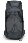 Osprey Exos 58 (10007052) Rucsac tura