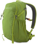Pinguin Ride 19 Green (327144) Rucsac tura