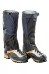 Ferrino Dufour - black S/M Culoare: negru (85027HCCSM)