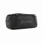 Patagonia Black Hole Duffel 55L Culoare: gri (49343NGRY) Geanta sport