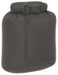Sea to Summit Lightweight Dry Bag 3 L Culoare: verde (ASG012011-020309)