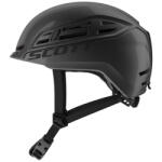 SCOTT Couloir Tour Mărime cască: 55-59 cm / Culoare: negru (4002797361008)