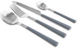 Brunner Amyla Culoare: gri (0832008N.C06) Tacam