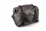 Trimm Transit 140L Culoare: maro (46934)