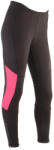 Axon Winner D Mărime: XL / Culoare: negru (A505072)