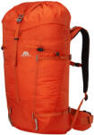 Mountain Equipment Tupilak 45+ (ME-006560) Rucsac tura