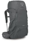 Osprey Rook 50 (10042971OSP) Rucsac tura