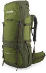 Pinguin Explorer 100 (320190) Rucsac tura