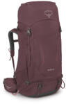 Osprey Kyte 68 2025 (10030964OSP.01.WML) Rucsac tura