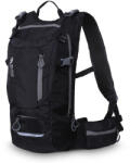 Zulu Shater 11l Culoare: negru Rucsac ciclism, alergare