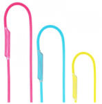Beal Dynaloop 60 cm Culoare: galben (BLDL.60)